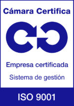 certificacion-azul-ISO9001-alta
