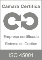 certificacion-gris-ISO-45001-alta-1-of-1