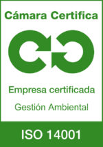 certificacion-verde-ISO14001-alta